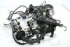 Wiązka silnika Toyota Land Cruiser J120 2002-2009 3.0D4D